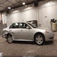 2G1WG5E32C1262688 2012 Chevrolet Impala Lt auction photo thumbnail 13