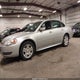 2G1WG5E32C1262688 2012 Chevrolet Impala Lt auction photo thumbnail 14