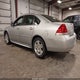 2G1WG5E32C1262688 2012 Chevrolet Impala Lt auction photo thumbnail 3