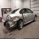 2G1WG5E32C1262688 2012 Chevrolet Impala Lt auction photo thumbnail 4