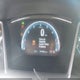 19XFC2F77JE014505 2018 Honda Civic Ex auction photo thumbnail 15