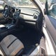 19XFC2F77JE014505 2018 Honda Civic Ex auction photo thumbnail 5