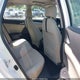 19XFC2F77JE014505 2018 Honda Civic Ex auction photo thumbnail 8