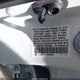 19XFC2F77JE014505 2018 Honda Civic Ex auction photo thumbnail 9