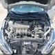 3N1AB7AP0KY379497 2019 Nissan Sentra Sv auction photo thumbnail 10