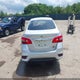 3N1AB7AP0KY379497 2019 Nissan Sentra Sv auction photo thumbnail 17