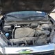 5FPYK3F73NB019760 2022 Honda Ridgeline Rtl-E auction photo thumbnail 10