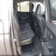 5FPYK3F73NB019760 2022 Honda Ridgeline Rtl-E auction photo thumbnail 8
