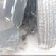 5FPYK3F73NB019760 2022 Honda Ridgeline Rtl-E auction photo thumbnail 17