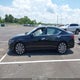 1N4BL4EV8PN328930 2023 Nissan Altima Sl Fwd auction photo thumbnail 14