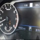 1N4BL4EV8PN328930 2023 Nissan Altima Sl Fwd auction photo thumbnail 15