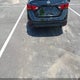 1N4BL4EV8PN328930 2023 Nissan Altima Sl Fwd auction photo thumbnail 16