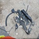 JM3KFBCMXJ0463175 2018 Mazda Cx-5 Touring auction photo thumbnail 11