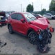 JM3KFBCMXJ0463175 2018 Mazda Cx-5 Touring auction photo thumbnail 1