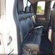 1FTFX1EF5CFC66138 2012 Ford F-150 Lariat auction photo thumbnail 8