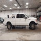 1FTFX1EF5CFC66138 2012 Ford F-150 Lariat auction photo thumbnail 14