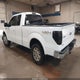 1FTFX1EF5CFC66138 2012 Ford F-150 Lariat auction photo thumbnail 3