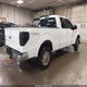 1FTFX1EF5CFC66138 2012 Ford F-150 Lariat auction photo thumbnail 4