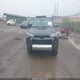 JTERU5JR5P6190256 2023 Toyota 4Runner Trd Off Road Premium auction photo thumbnail 12