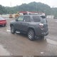 JTERU5JR5P6190256 2023 Toyota 4Runner Trd Off Road Premium auction photo thumbnail 3
