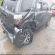 JTERU5JR5P6190256 2023 Toyota 4Runner Trd Off Road Premium auction photo thumbnail 6