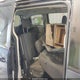 1D8HN54P48B144368 2008 Dodge Grand Caravan Sxt auction photo thumbnail 8
