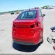 3FADP4BJ1KM121555 2019 Ford Fiesta Se auction photo thumbnail 17