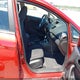 3FADP4BJ1KM121555 2019 Ford Fiesta Se auction photo thumbnail 5