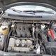 1FMDK05155GA50562 2005 Ford Freestyle Sel auction photo thumbnail 10