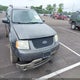1FMDK05155GA50562 2005 Ford Freestyle Sel auction photo thumbnail 6