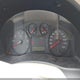 1FMDK05155GA50562 2005 Ford Freestyle Sel auction photo thumbnail 7