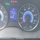 JF2GPBPC3FH221304 2015 Subaru Xv Crosstrek Hybrid Touring auction photo thumbnail 7