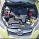 JF2GPBPC3FH221304 2015 Subaru Xv Crosstrek Hybrid Touring auction photo thumbnail 10