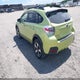JF2GPBPC3FH221304 2015 Subaru Xv Crosstrek Hybrid Touring auction photo thumbnail 3