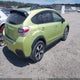 JF2GPBPC3FH221304 2015 Subaru Xv Crosstrek Hybrid Touring auction photo thumbnail 4