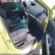 JF2GPBPC3FH221304 2015 Subaru Xv Crosstrek Hybrid Touring auction photo thumbnail 5