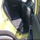 JF2GPBPC3FH221304 2015 Subaru Xv Crosstrek Hybrid Touring auction photo thumbnail 8