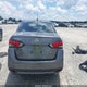 3N1CN8DV9RL838128 2024 Nissan Versa 1.6 S auction photo thumbnail 17