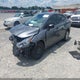 3N1CN8DV9RL838128 2024 Nissan Versa 1.6 S auction photo thumbnail 2