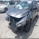3N1CN8DV9RL838128 2024 Nissan Versa 1.6 S auction photo thumbnail 6