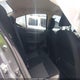 3N1CN8DV9RL838128 2024 Nissan Versa 1.6 S auction photo thumbnail 8