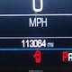 2GNAXTEV9L6152870 2020 Chevrolet Equinox Awd 2Fl auction photo thumbnail 16
