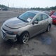 1G1ZD5ST1NF171532 2022 Chevrolet Malibu Fwd Lt auction photo thumbnail 14