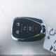 1G1ZD5ST1NF171532 2022 Chevrolet Malibu Fwd Lt auction photo thumbnail 11