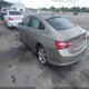 1G1ZD5ST1NF171532 2022 Chevrolet Malibu Fwd Lt auction photo thumbnail 3