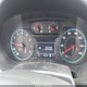 1G1ZD5ST1NF171532 2022 Chevrolet Malibu Fwd Lt auction photo thumbnail 7