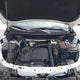 3GNAXHEG2SL172922 2025 Chevrolet Equinox Fwd Lt auction photo thumbnail 10