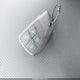 3GNAXHEG2SL172922 2025 Chevrolet Equinox Fwd Lt auction photo thumbnail 11