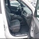 3GNAXHEG2SL172922 2025 Chevrolet Equinox Fwd Lt auction photo thumbnail 5
