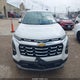 3GNAXHEG2SL172922 2025 Chevrolet Equinox Fwd Lt auction photo thumbnail 6